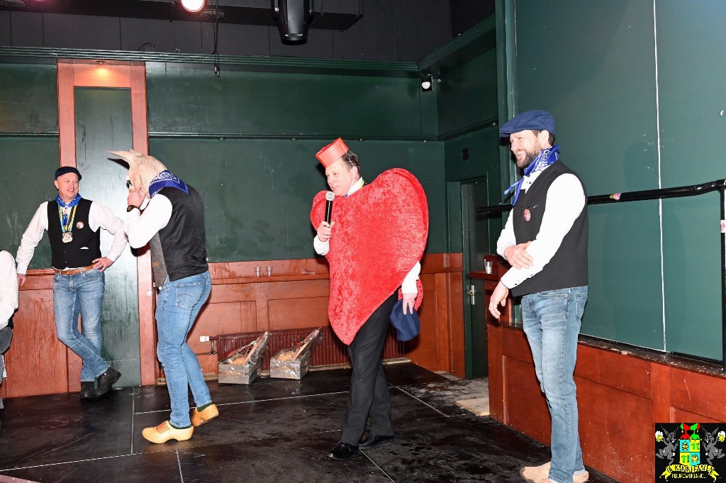 ../Images/Boerensamenzijn 2026 041.jpg